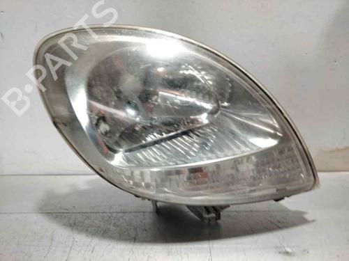 right-headlight-renault-kangoo-kc01_-1997-32999169 main image