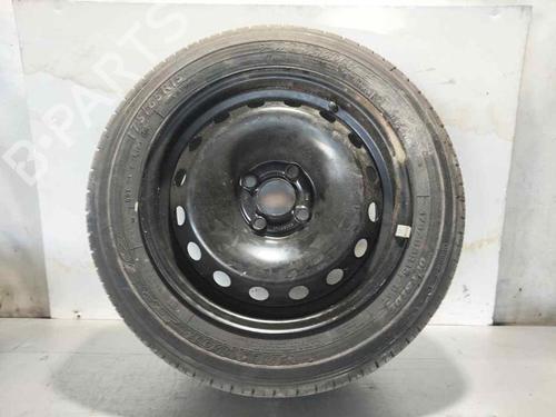 Used Other Other FIAT PUNTO EVO (199_) 1.3 D Multijet (199AXC1A, 199BXC1A, 199AXT1A, 199BXT1A) (75 hp) 33985813 33985813