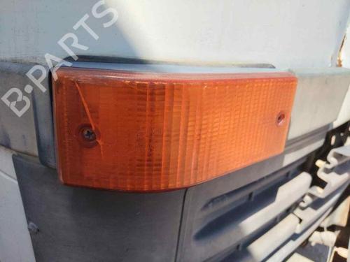 Used Right front indicator NISSAN TRADE Van [1996-2000]  29374597