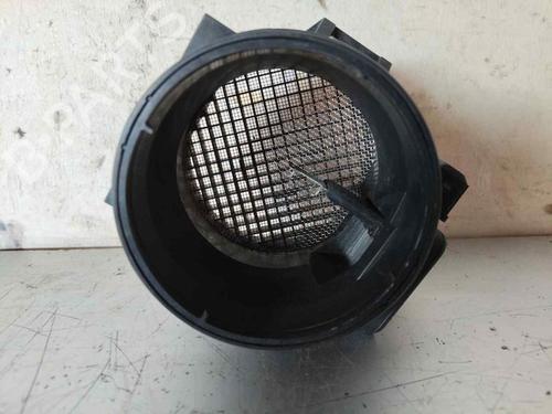Used Mass air flow sensor Mass air flow sensor BMW 5 (E39) 520 i (150 hp) 28452489 28452489
