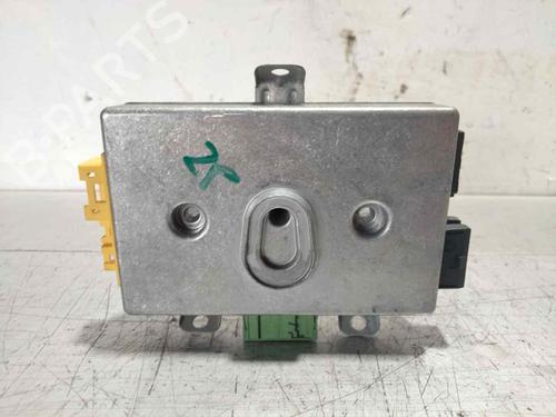 Electronic module BMW 5 (E60) 525 d | BP33326766M83 - Image 5