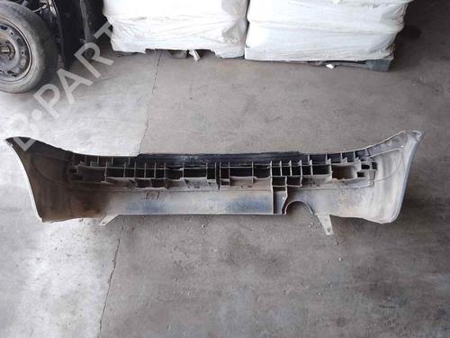 Bak støtfanger CITROËN XSARA Coupe (N0) 2.0 HDi 109 | BP26473522C8 