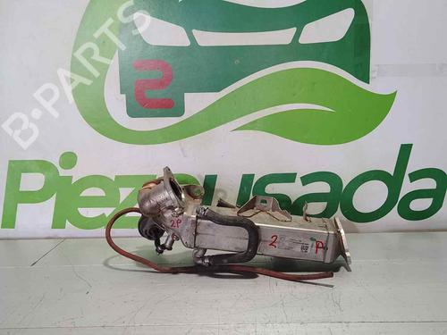 Used Egr BMW 5 (F10) [2009-2016]  31380094