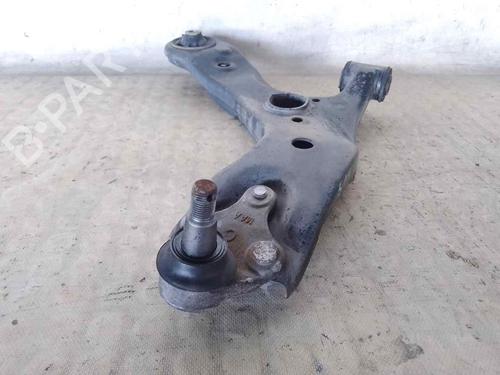 Right front suspension arm TOYOTA AURIS (_E15_)  | BP26478323M13 