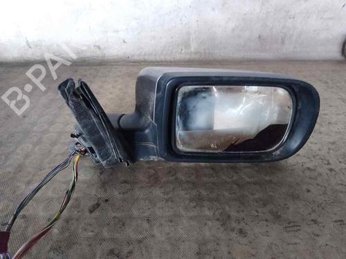 Right mirror BMW 5 (E39) 530 d | BP27364402C27 
