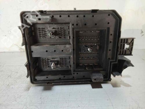 Fuse box OPEL CORSA E (X15) | BP33673011E1 - Image 4