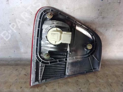 Right tailgate light SEAT CORDOBA (6K1, 6K2)  | BP26467611C80