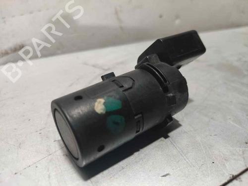 Used Electronic module Electronic module AUDI A6 C6 (4F2) [2004-2011] 32729109 32729109