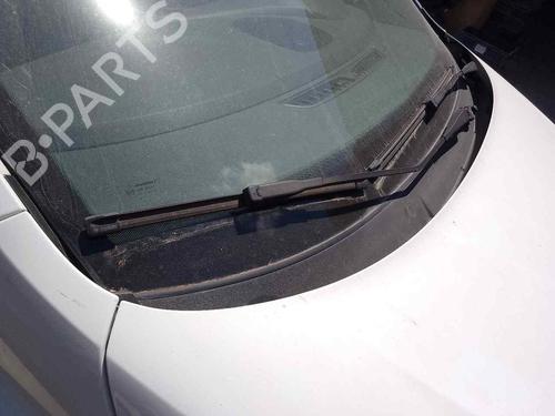 Used Scuttle panel OPEL CORSA E (X15) 1.3 CDTI (08, 68) (75 hp) 28462697