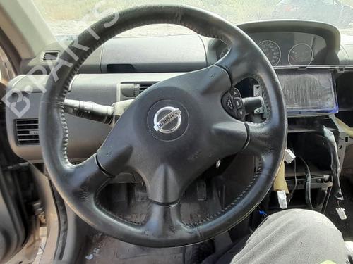 Rat Rat NISSAN X-TRAIL I (T30) [2001-2013] 34210985 34210985