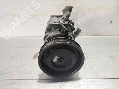 AC compressor TOYOTA RAV 4 II (_A2_) | BP33619717M34 - Image 4