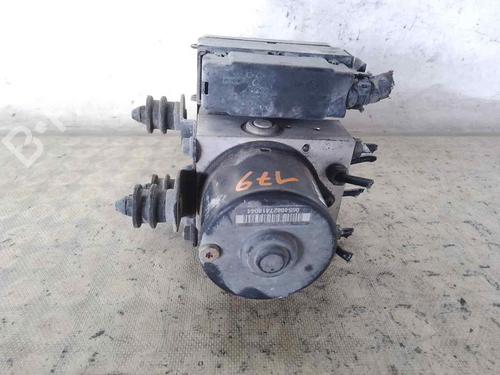 ABS pump VW GOLF V (1K1)  | BP26477055M43 