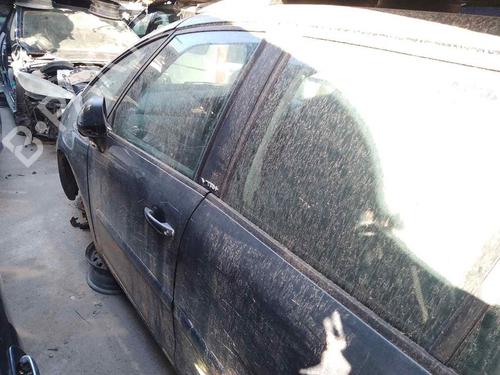 Used Left front door CITROËN C4 Picasso I MPV (UD_) [2006-2015]  28464355