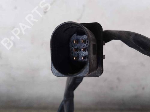 Elektronisk sensor SEAT LEON (1P1)  | BP26471221M84 