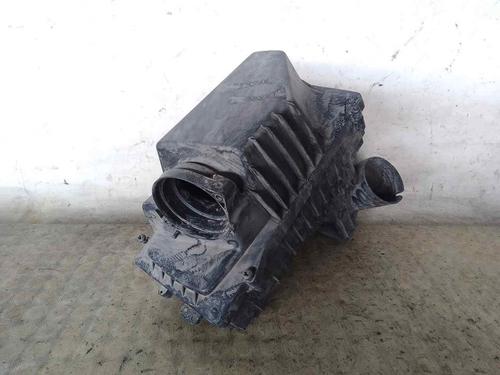 Used Air filter box PEUGEOT 407 (6D_) 2.0 (6DRFNB, 6DRFNE) (136 hp) 26470881