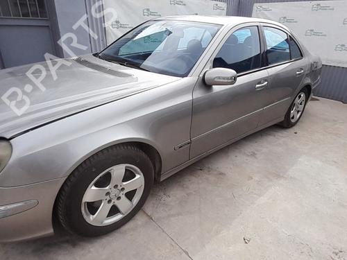 Used Fuel pump MERCEDES-BENZ E-CLASS (W211) E 270 CDI (211.016) (177 hp) 32707732