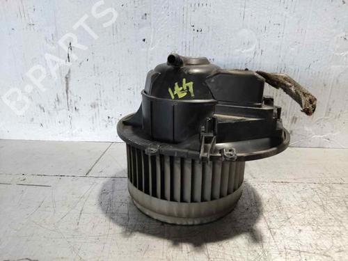 Used Heater blower motor Heater blower motor VOLVO XC90 I (275) D5 AWD (163 hp) 35986714 35986714