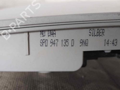 Interior roof light AUDI A3 (8P1)  | BP26468732I8 