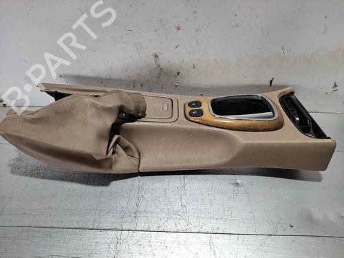 Used Other Other JAGUAR S-TYPE II (X200) 3.0 V6 (238 hp) 33819779 33819779