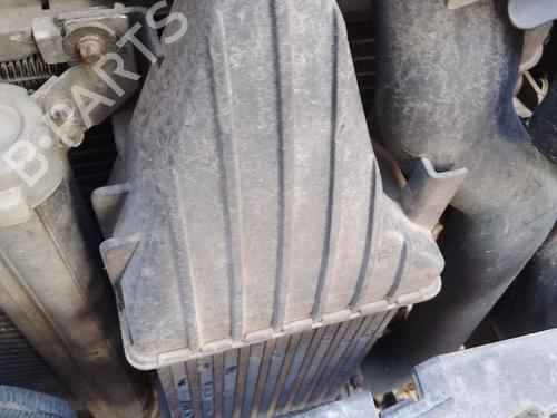 rear-left-exterior-door-handle-opel-astra-h-a04-2004-2005-2006-2007-2008-2009-2010-2011-2012-2013-2014-32123639 main image