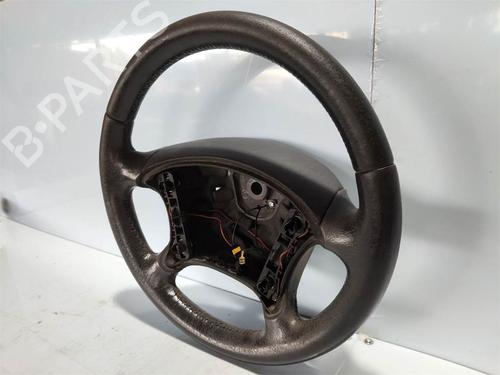 Steering wheel CITROËN C8 (EA_, EB_) 2.0 HDi | BP38441324C49 - Image 3