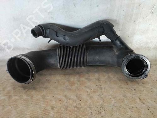 Pipe MERCEDES-BENZ B-CLASS Sports Tourer (W245)  | BP29374541M125 
