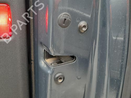 Used Front right lock Front right lock AUDI A5 (8T3) 2.0 TDI (170 hp) 32685958 32685958