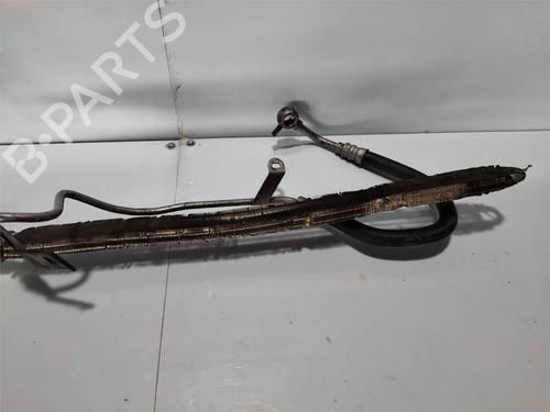 Pipe BMW 5 (E60) 525 d | BP38286639M125 - Image 4