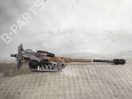 Used Steering column CITROËN C4 Picasso I MPV (UD_) [2006-2015]  26481657