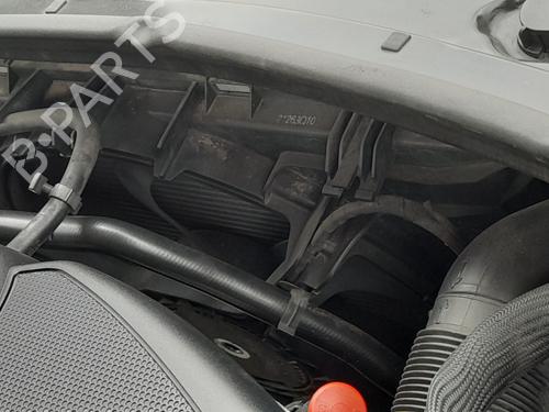 BP32707703M35 main image