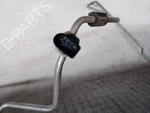 AC pipe SEAT IBIZA IV (6J5, 6P1)  | BP26480605M126 