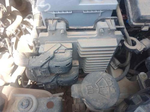 Steuergerät Motor für OPEL CORSA E (X15) [2014-2025]  28466772