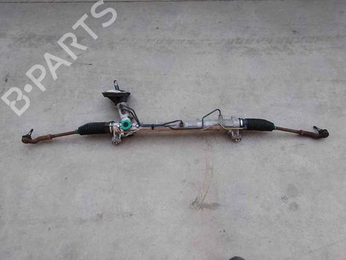 Used Steering rack FORD FOCUS II Saloon (DB_, FCH, DH) [2005-2025]  26481326