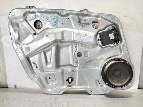 Used Front left window mechanism Front left window mechanism MERCEDES-BENZ M-CLASS (W164) ML 280 CDI 4-matic (164.120) (190 hp) 32707669 32707669