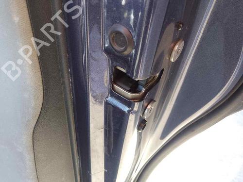 Used Rear right lock CITROËN C4 Grand Picasso I (UA_) 1.6 HDi (109 hp) 28459311