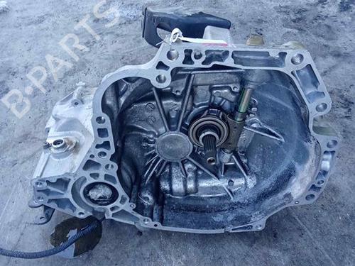 Gearbox NISSAN PRIMERA (P10) 2.0 GT | BP29311010M3 