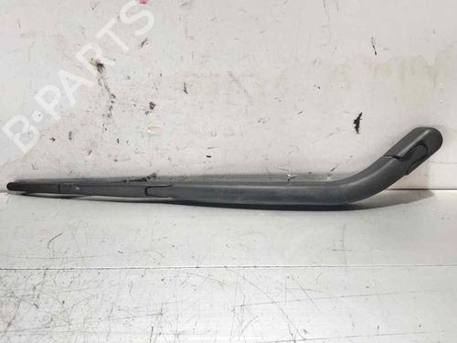 Used Rear windshield wiper arm Rear windshield wiper arm MITSUBISHI COLT VI (Z3_A, Z2_A) 1.1 (Z31A, Z32A) (75 hp) 33292451 33292451