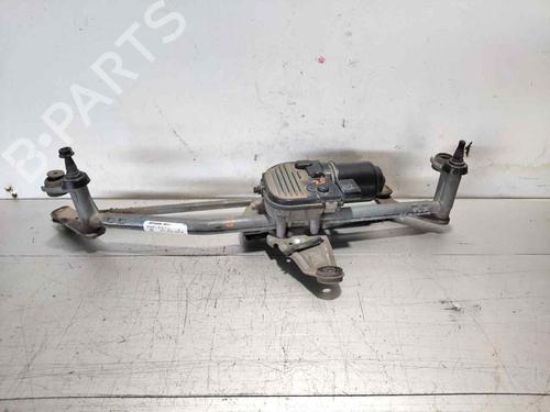 BP32452971M29 main image