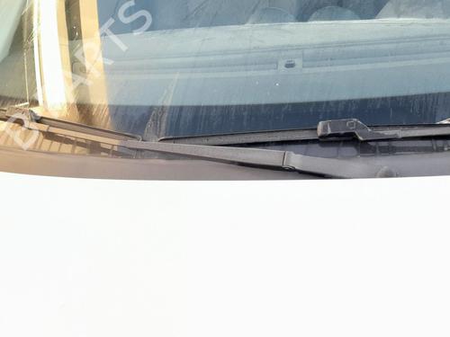 front-windshield-wiper-arm-seat-ibiza-iii-6l1-2002-2003-2004-2005-2006-2007-2008-2009-33756020 main image