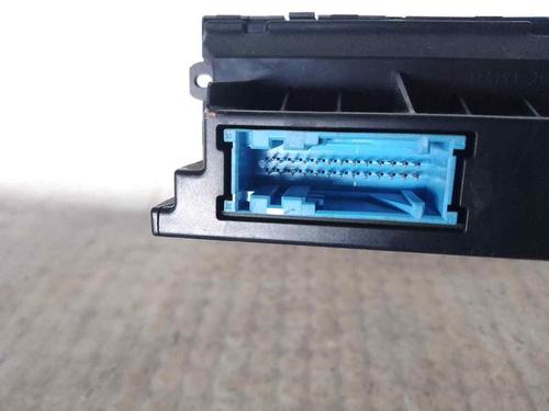 Climate control BMW 5 (E60) 530 d | BP26482098I5 