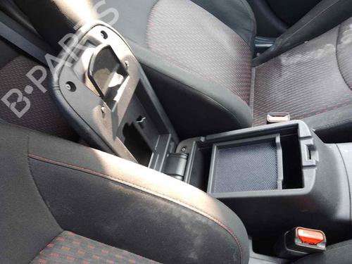 Armlæn MITSUBISHI ASX (GA_W_) | BP39427906I20 - Image 2