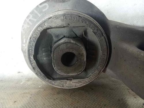 Right front suspension arm AUDI A5 (8T3) 2.0 TDI | BP29572267M13 