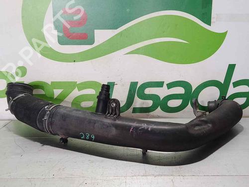 Pipe VW GOLF V (1K1) | BP31670118M125 - Image 3
