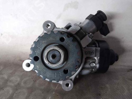 Used Injection pump VW ARTEON (3H7, 3H8) 2.0 TDI (150 hp) 26485873