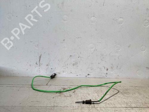 Used Electronic sensor Electronic sensor LAND ROVER RANGE ROVER EVOQUE (L538) [2011-2019] 35947931 35947931