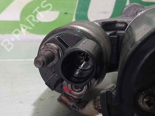 Starter AUDI Q5 (8RB)  | BP31626332M8 