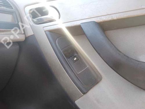 Used Right front window switch CITROËN C4 Grand Picasso I (UA_) 1.6 HDi (109 hp) 28459321