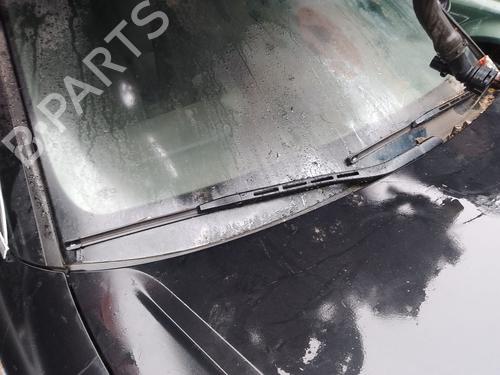 Vindrute viskerarm AUDI A4 B7 (8EC) 2.0 TDI 16V (140 hp) 32084512