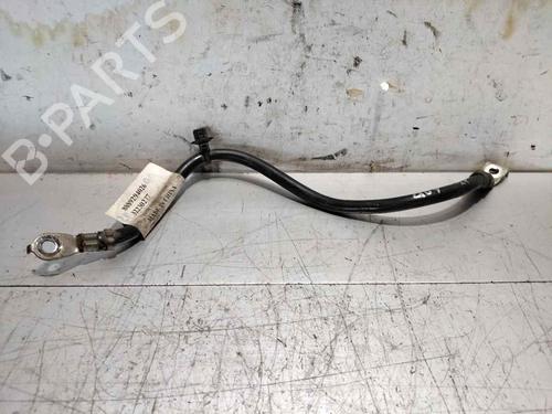 Used Cable Cable LYNK & CO 01 HEV (197 hp) 34116217 34116217