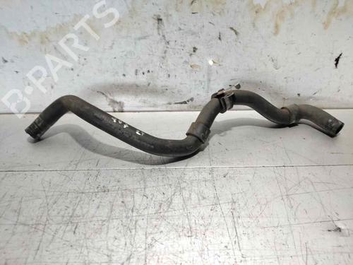 Used Pipe Pipe LYNK & CO 01 HEV (197 hp) 34116713 34116713